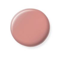 Thumbnail for Pretty in Pink Nail Polish