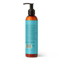 Thumbnail for MUSCLE AID BODY LOTION WITH ALOE & SHEA
