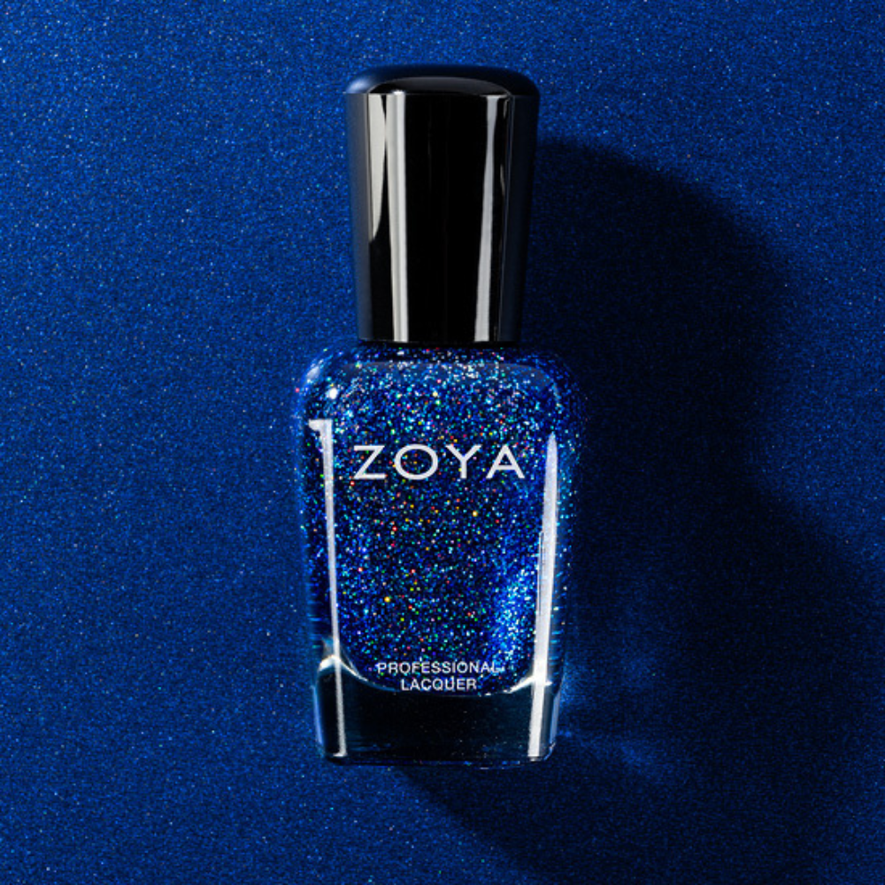 NAIL POLISH SEREN