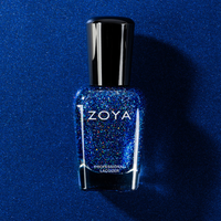 Thumbnail for NAIL POLISH SEREN