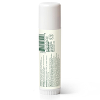 Thumbnail for Sniffle Stopper Balm