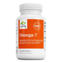 Thumbnail for OMEGA-7