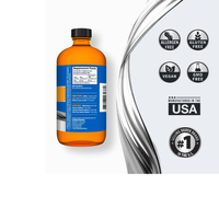 Thumbnail for Sovereign Silver Immune Support Twist Top