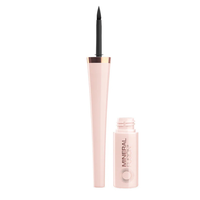 Thumbnail for LIQUID MINERAL EYELINER