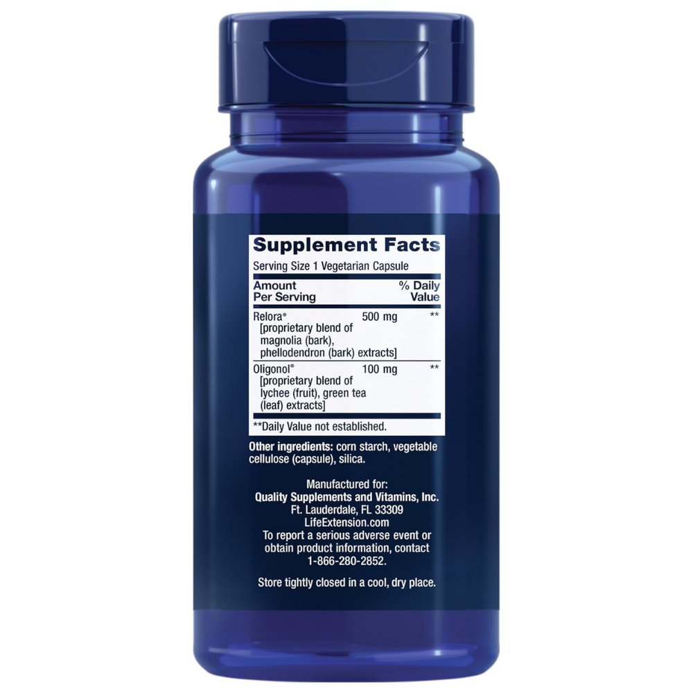 CORTISOL-STRESS BALANCE