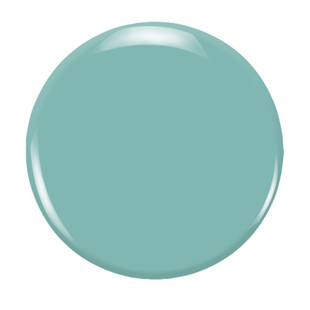 NAIL POLISH CAPRI