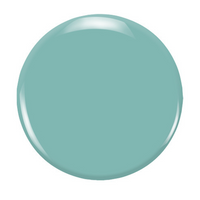 Thumbnail for NAIL POLISH CAPRI