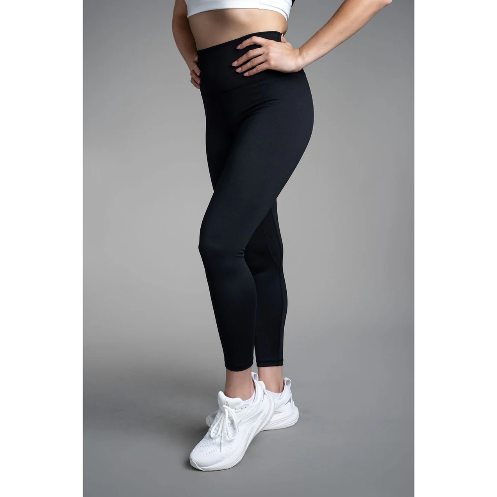 LEGGINGS INFRARROJOS