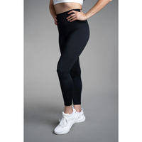 Thumbnail for LEGGINGS INFRARROJOS