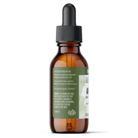 Thumbnail for Aura Cacia Organic Argan Skin Care Oil