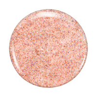 Thumbnail for NAIL POLISH TWINKLETTE