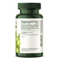 Thumbnail for Amla (Amalaki) tablets