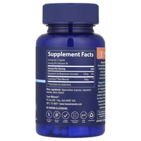 Thumbnail for TRACE MAGNESIUM GLYCINATE