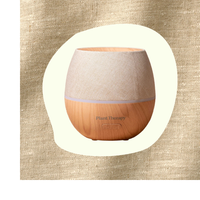 Thumbnail for DRIFT LINEN DIFFUSER