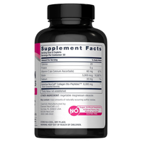 Thumbnail for NeoCell Grassfed Collagen Peptides