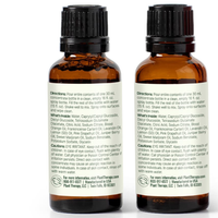 Thumbnail for Defender Multi-Surface Cleaner 30 mL 2 Pack
