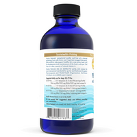 Thumbnail for Pet Cod Liver Oil
