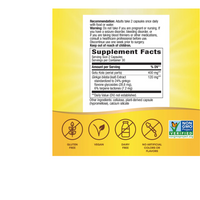Thumbnail for Ginkgo Premium Extract