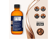 Thumbnail for Bio-Active Copper Hydrosol