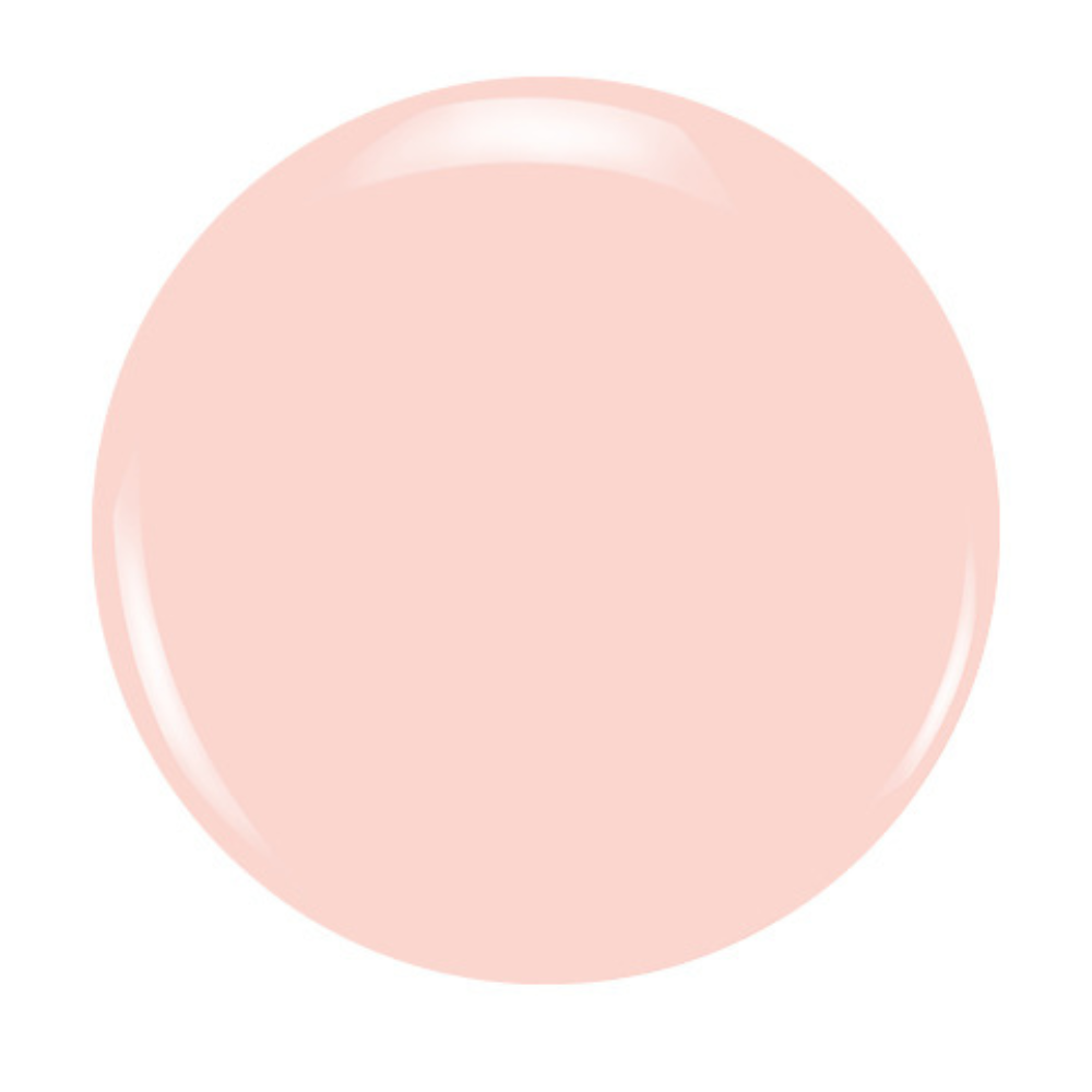 NAIL POLISH BETTY