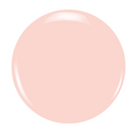 Thumbnail for NAIL POLISH BETTY