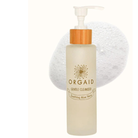 Thumbnail for GENTLE CLEANSER