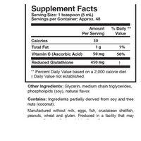 Thumbnail for Tri-Fortify Watermelon Liposomal Glutathione – Watermelon Tube