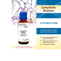 Thumbnail for LYMPHATIC DRAINER