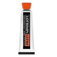 Thumbnail for Lotrimin Ultra Athlete’s Foot Cream