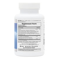 Thumbnail for KALMASSURE MAGNESIUM COMPLEX 12 TABLETS