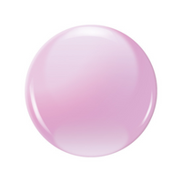 Thumbnail for Lavender Perfector