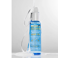 Thumbnail for BIOTIN & COLLAGEN HAIR OIL