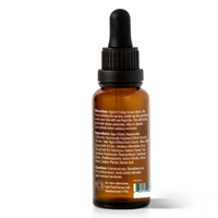 Thumbnail for TEA TREE WITH NIACINAMIDE FACIAL SERUM