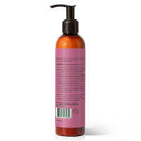 Thumbnail for Anti Age Body Lotion with Argan, Aloe and Shea