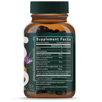 Thumbnail for Adrenal Health Nightly Restore