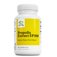 Thumbnail for PROPOLIS EXTRACT EP300