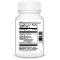 Thumbnail for Digestive Enzymes