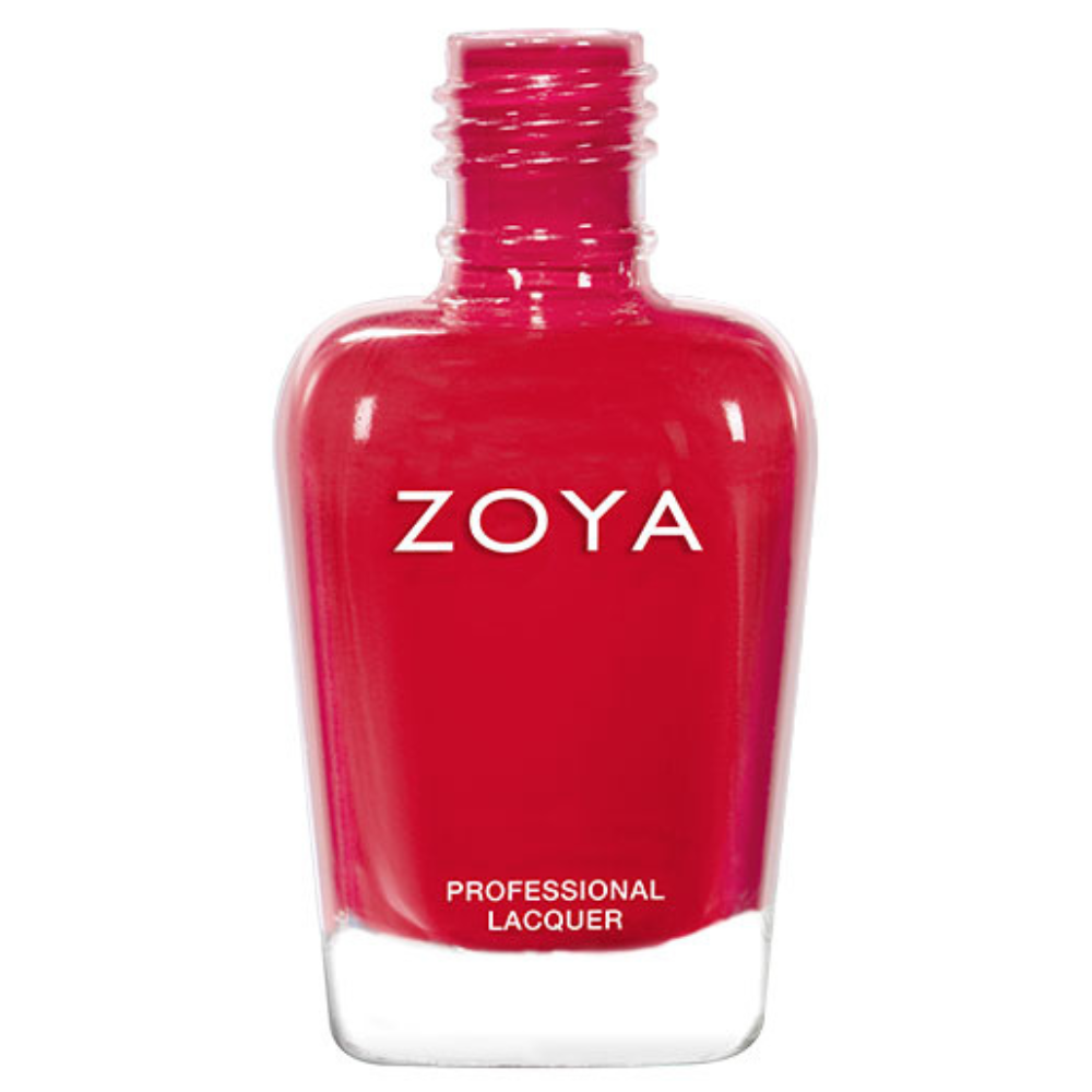 NAIL POLISH MARGARET