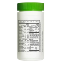 Thumbnail for Rainbow Light Prenatal Multivitamin Tablets