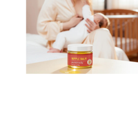 Thumbnail for NIPPLE BALM