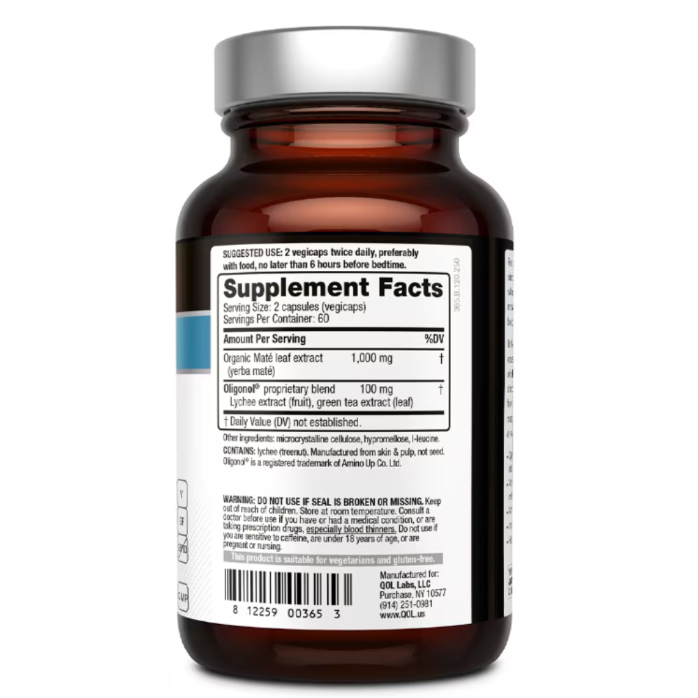 OLIGOLEAN