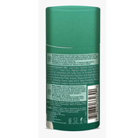 Thumbnail for POWDER FRESH DEODORANT