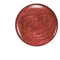 Thumbnail for NAIL POLISH TAWNY