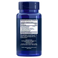 Thumbnail for BIO-LUTEOLIN 100 MG