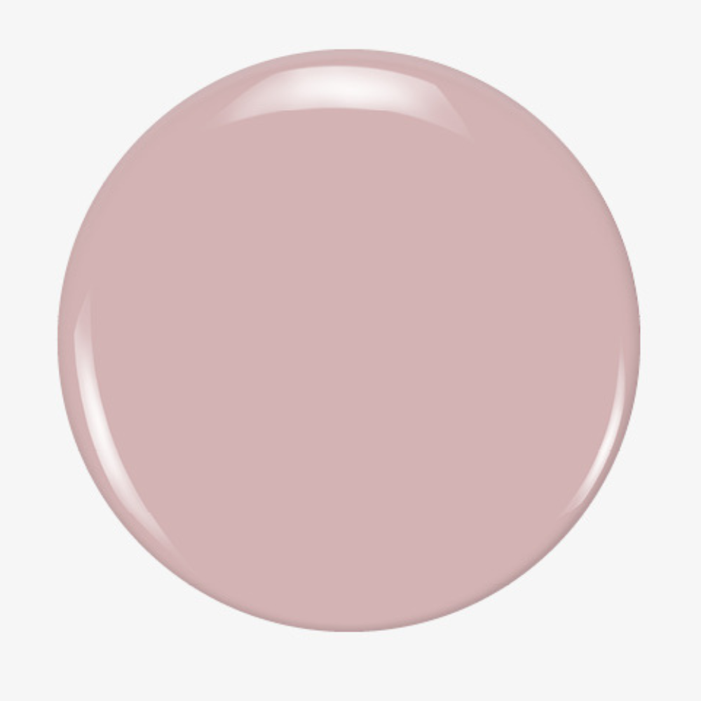NAIL POLISH CAMI