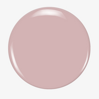 Thumbnail for NAIL POLISH CAMI