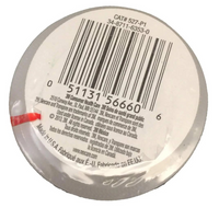 Thumbnail for Transpore First Aid Tape, 1 x 10 Yd.