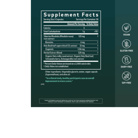 Thumbnail for Adrenal Health Daily Support
