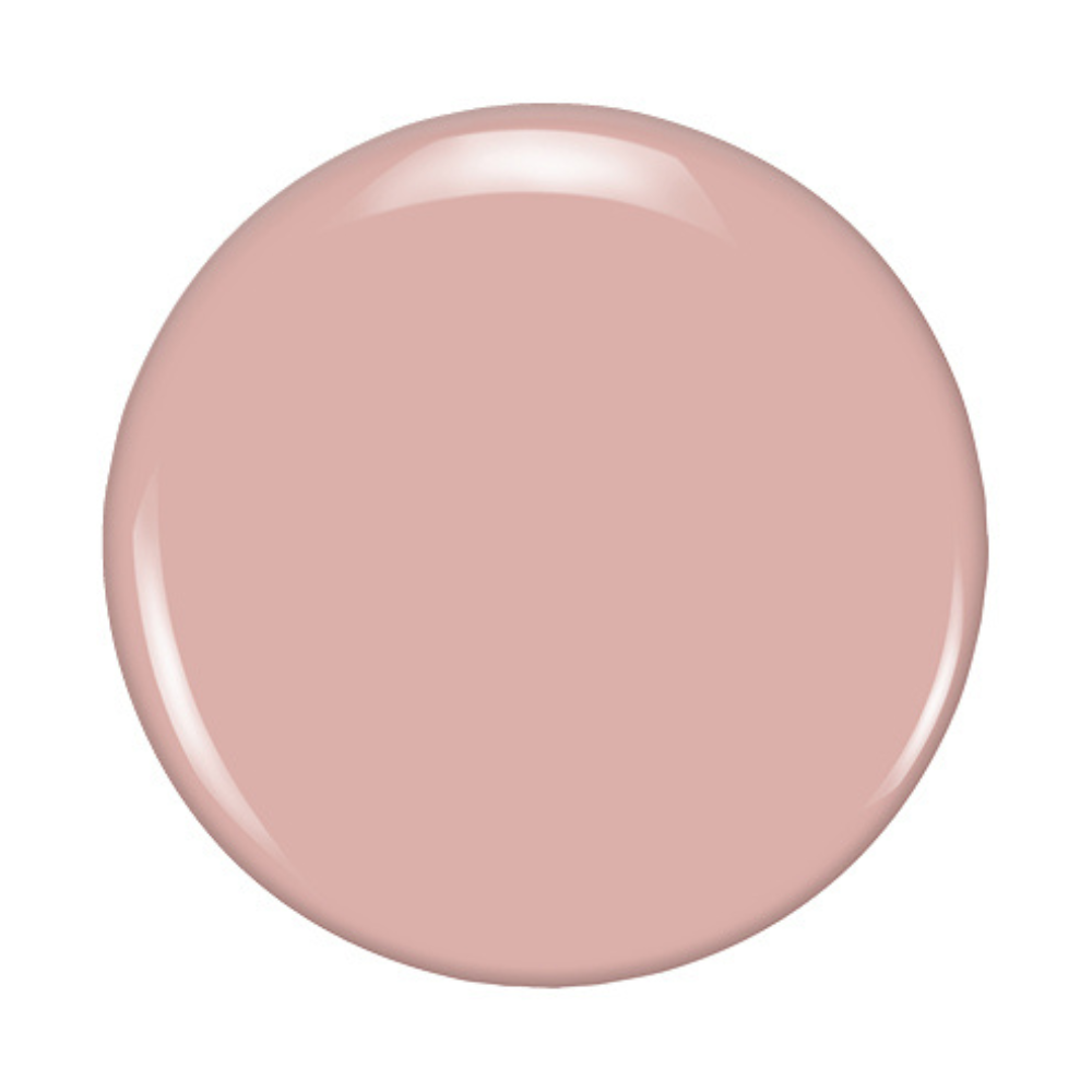 ESMALTE DE UÑAS FRANCÉS