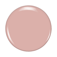 Thumbnail for ESMALTE DE UÑAS FRANCÉS